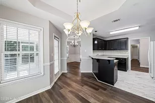 534 Julia Ct, Grovetown, GA 30813 - Photo 15