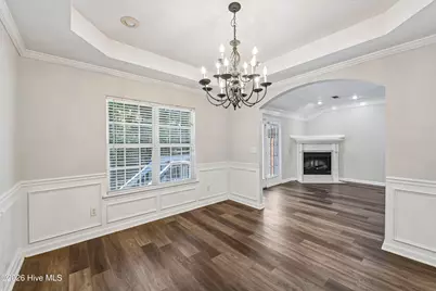 534 Julia Court, Grovetown, GA 30813 - Photo 13