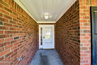 534 Julia Court, Grovetown, GA 30813 - Photo 37
