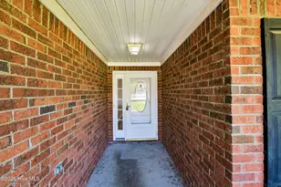 534 Julia Ct, Grovetown, GA 30813 - Photo 37