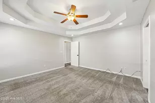 534 Julia Ct, Grovetown, GA 30813 - Photo 21