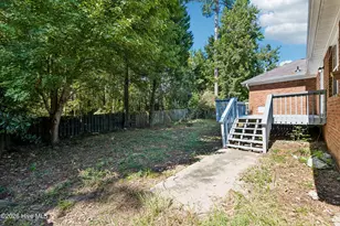 534 Julia Ct, Grovetown, GA 30813 - Photo 31