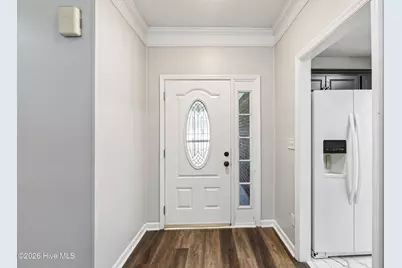 534 Julia Court, Grovetown, GA 30813 - Photo 19