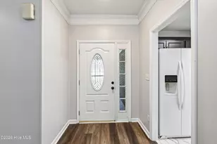 534 Julia Ct, Grovetown, GA 30813 - Photo 19