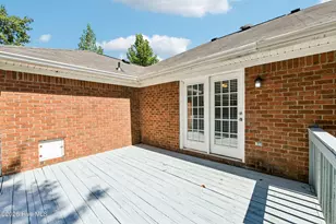 534 Julia Ct, Grovetown, GA 30813 - Photo 29