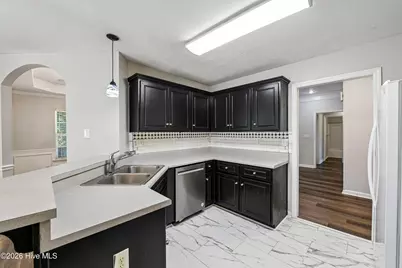 534 Julia Court, Grovetown, GA 30813 - Photo 17