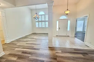 105 Scallop Pl, Goldsboro, NC 27530 - Photo 5