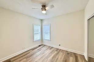 105 Scallop Pl, Goldsboro, NC 27530 - Photo 17