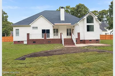 105 Scallop Place, Goldsboro, NC 27530 - Photo 21