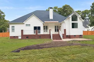 105 Scallop Pl, Goldsboro, NC 27530 - Photo 21