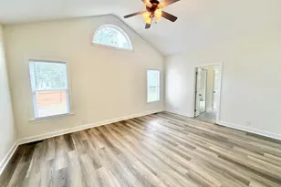 105 Scallop Pl, Goldsboro, NC 27530 - Photo 13