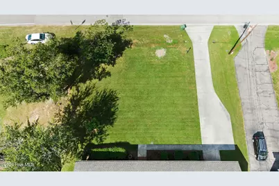 806 Bragg Drive, Wilmington, NC 28409 - Photo 57