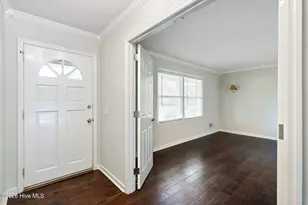 806 Bragg Dr, Wilmington, NC 28409 - Photo 9