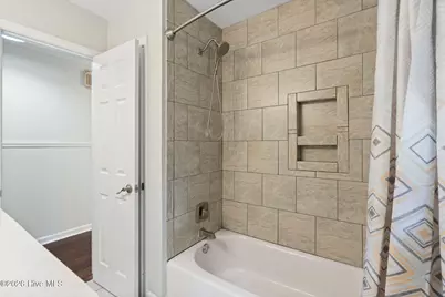 806 Bragg Drive, Wilmington, NC 28409 - Photo 29