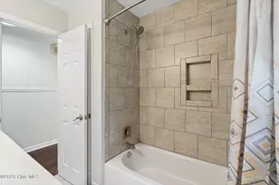 806 Bragg Dr, Wilmington, NC 28409 - Photo 29