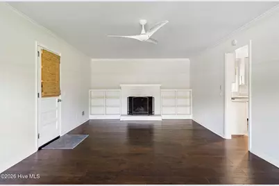 806 Bragg Drive, Wilmington, NC 28409 - Photo 37