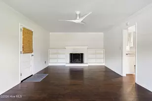 806 Bragg Dr, Wilmington, NC 28409 - Photo 37