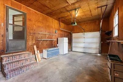 806 Bragg Drive, Wilmington, NC 28409 - Photo 45