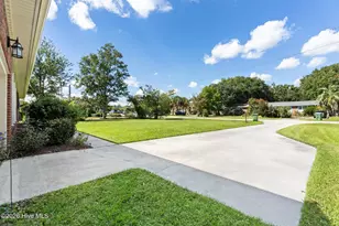 806 Bragg Dr, Wilmington, NC 28409 - Photo 3