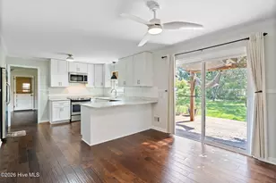 806 Bragg Dr, Wilmington, NC 28409 - Photo 15
