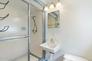 806 Bragg Dr, Wilmington, NC 28409 - Photo 41