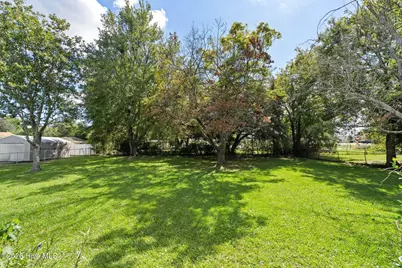 806 Bragg Drive, Wilmington, NC 28409 - Photo 55