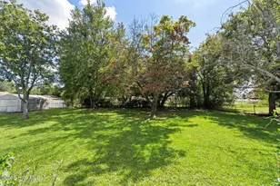 806 Bragg Dr, Wilmington, NC 28409 - Photo 55