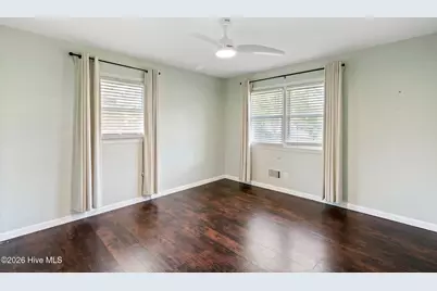 806 Bragg Drive, Wilmington, NC 28409 - Photo 31