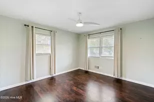 806 Bragg Dr, Wilmington, NC 28409 - Photo 31
