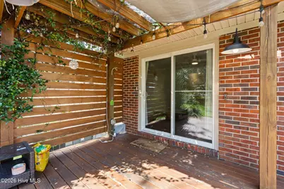 806 Bragg Drive, Wilmington, NC 28409 - Photo 47
