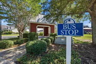 283 Carolina Farms Blvd, Calabash, NC 28467 - Photo 85