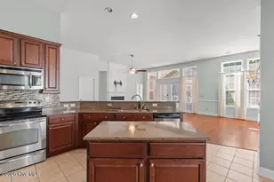 283 Carolina Farms Blvd, Calabash, NC 28467 - Photo 15