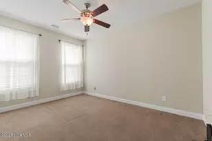283 Carolina Farms Blvd, Calabash, NC 28467 - Photo 25