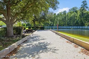 283 Carolina Farms Blvd, Calabash, NC 28467 - Photo 87