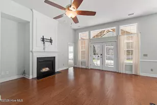 283 Carolina Farms Blvd, Calabash, NC 28467 - Photo 9