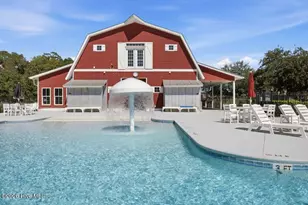 283 Carolina Farms Blvd, Calabash, NC 28467 - Photo 69