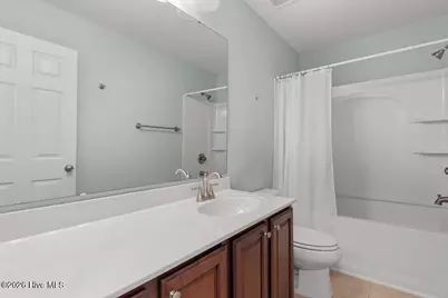 283 Carolina Farms Boulevard, Calabash, NC 28467 - Photo 19