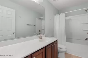 283 Carolina Farms Blvd, Calabash, NC 28467 - Photo 19