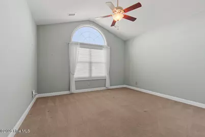 283 Carolina Farms Boulevard, Calabash, NC 28467 - Photo 35