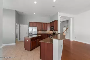 283 Carolina Farms Blvd, Calabash, NC 28467 - Photo 13