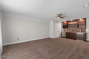 283 Carolina Farms Blvd, Calabash, NC 28467 - Photo 55