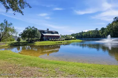 283 Carolina Farms Boulevard, Calabash, NC 28467 - Photo 81