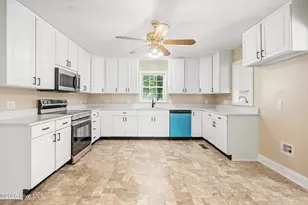 449 US Hwy 1 S, Rockingham, NC 28379 - Photo 15