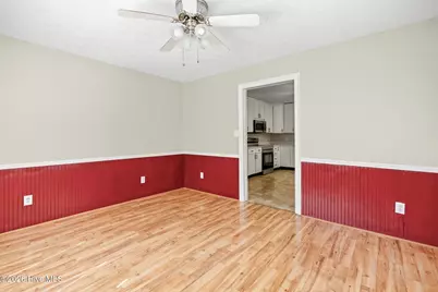 449 US Highway 1 S, Rockingham, NC 28379 - Photo 17