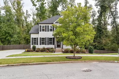 2004 Lacebark Court, Evans, GA 30809 - Photo 3
