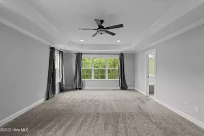 2004 Lacebark Court, Evans, GA 30809 - Photo 37