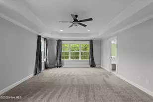 2004 Lacebark Ct, Evans, GA 30809 - Photo 37