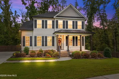 2004 Lacebark Court, Evans, GA 30809 - Photo 1