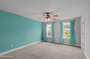 2004 Lacebark Ct, Evans, GA 30809 - Photo 51