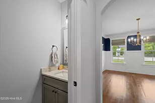 2004 Lacebark Ct, Evans, GA 30809 - Photo 15